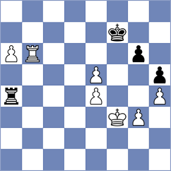 Velickovic - Barbero (Graz, 1998)