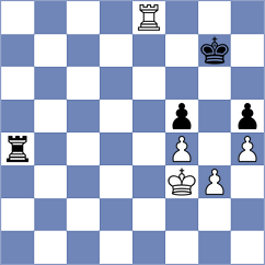 Balzer - Fink (Weiler, 1993)