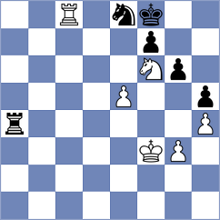 Balmagambetov - Ju (Almaty KAZ, 2024)