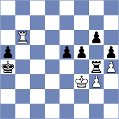 Gobert - Golombek (Ostend, 1956)