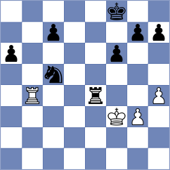 Narman - Rockhill (Koge, 2010)