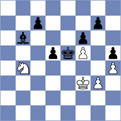 Marchuk - Panfilov (Barnaul, 2013)