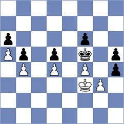 Mendes - Ribeiro (Evora, 2006)