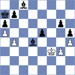 Anikin - Zhdanov (Uljanovsk, 2009)