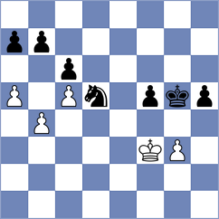Oglaza - Werner (Gora Sw Anny, 2012)