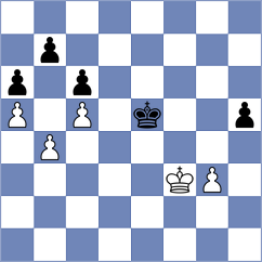 Cong - Calavalle (Paracin SRB, 2021)