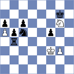 Muehle - Patzer (Neumuenster, 2002)
