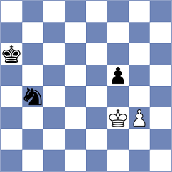 Souza - Borin (Brazil, 1988)