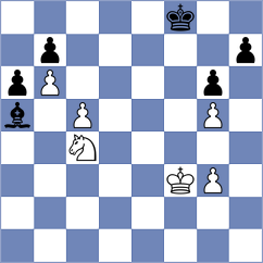 Kejzar - Marjanusic (Palic, 2017)