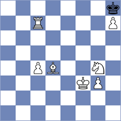 Ackermann - Marzisch (Magdeburg, 2014)