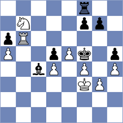 Born - Federer (Bad Woerishofen, 2001)