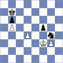 Pofelski - Snezko (Gdansk, 2010)