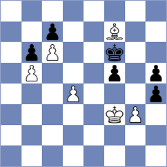 Fogliati - Martin (Asti, 2007)