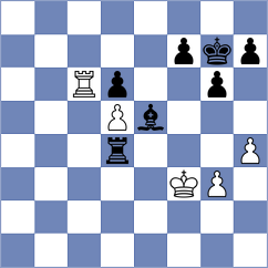 Fabris - Tanaka (chess.com INT, 2024)