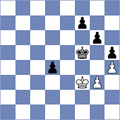Antoniacci - Marotzke (Bad Woerishofen, 2001)