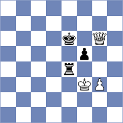 Raschun - Praznik (Feffernitz, 2013)