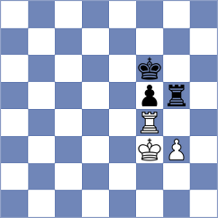 Medina - Lopes (Caioba, 1994)