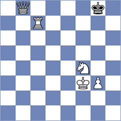 Mukha - Kimsanboyev (lichess.org INT, 2023)