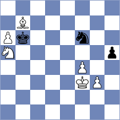 Hedman Senarega - Cabrera (Havana, 1992)