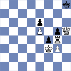 Stiegler - Gartzke (Mecklenburg VP, 2006)