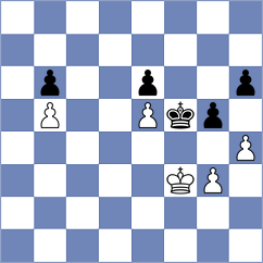 Karhanek - Zabensky (Ostrava, 2003)