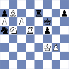 Plitzner - Zholdoshmamatov (Cagliari, 2018)