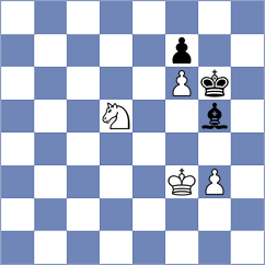 To - Ballotti (Budapest HUN, 2024)