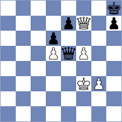 Bolys - Khatibi Mohammad Qais (Almaty KAZ, 2025)