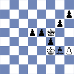 Ledakov - Bernadskiy (Chess.com INT, 2020)