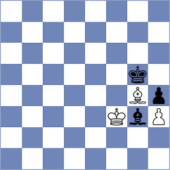 Avramidou - Ferey (chess.com INT, 2025)