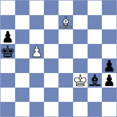 Bor - Schubert (RotenburgWuemme, 2006)