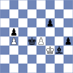Necula - Merriman (chess.com INT, 2021)