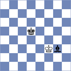 Lopez Rayo - Munoz Galvez (Lichess.org INT, 2020)