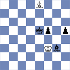 Denys - Penson (Brasschaat, 1987)