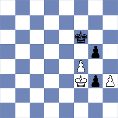 Proszynski - Tokarski (Wysowa, 2007)