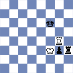 Usmanov - Ajigulov (Bishkek, 2013)
