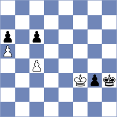 Wiesner - Baidetskyi (Pasching AUT, 2025)