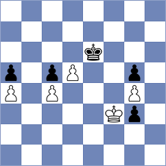 Mihalopoulos - Vasiliadis (Kallithea, 2009)