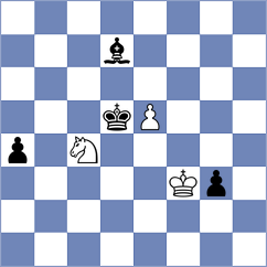 Dobrov - Dragomir (Eforie Nord, 1997)
