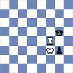 Belov - Jovic (chess.com INT, 2024)