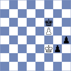 Domonkos - Zsigardi (Szombathely, 2002)