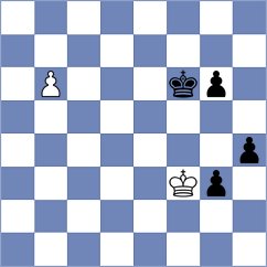 Mrithyunjay Mahadevan - Mukund Hemant Agarwal (Gandhinagar IND, 2024)