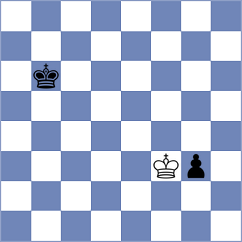 Kutschera - Sinnhoefer (Aidenbach, 2002)