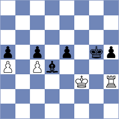 Padilla Aguilar - Krumrick (Chapadmalal, 2003)
