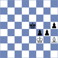 Lys - Szwed (Trinec, 2002)