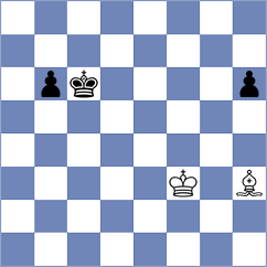 Yildiz - Petersen (Helsingor, 2012)