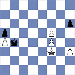 Rasulov - Sek (chess.com INT, 2025)