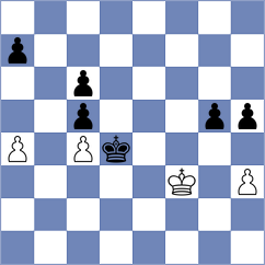 Lomba - Silva (Famalicao, 2015)