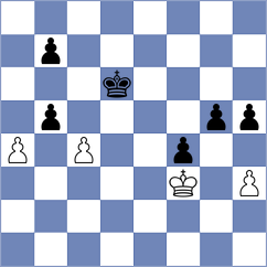 Goerg - Meier (Kirchseeon, 1989)