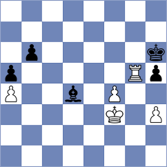 Cristobal - Cespedes (Pinamar, 2012)